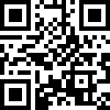 https://sedayebourse.ir/x6yHj