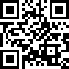 https://sedayebourse.ir/x6Jvk