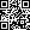 https://sedayebourse.ir/x6K89