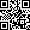 https://sedayebourse.ir/x6txZ