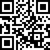 https://sedayebourse.ir/x6w66