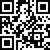 https://sedayebourse.ir/x5QKP