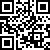 https://sedayebourse.ir/x6hdK