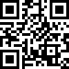 https://sedayebourse.ir/x6mgX