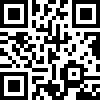 https://sedayebourse.ir/x6DX7