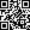 https://sedayebourse.ir/x6GmL