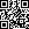 https://sedayebourse.ir/x6tDt