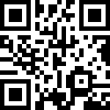 https://sedayebourse.ir/x6DL7
