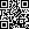 https://sedayebourse.ir/x6zBX