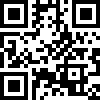 https://sedayebourse.ir/x5QhQ