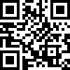 https://sedayebourse.ir/x6jW5