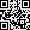 https://sedayebourse.ir/x6DQN