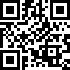 https://sedayebourse.ir/x6J7P