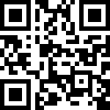 https://sedayebourse.ir/x6Lmb