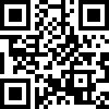https://sedayebourse.ir/x6yM6