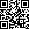 https://sedayebourse.ir/x5t52