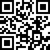 https://sedayebourse.ir/x5FWW