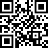 https://sedayebourse.ir/x6KT4