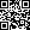 https://sedayebourse.ir/x6ncL