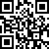 https://sedayebourse.ir/x6ycv
