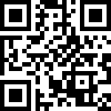 https://sedayebourse.ir/x6DKd