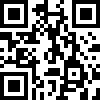https://sedayebourse.ir/x6GgH