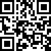 https://sedayebourse.ir/x5LRB