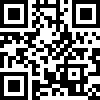 https://sedayebourse.ir/x5CNF