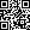 https://sedayebourse.ir/x6Lb8