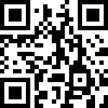 https://sedayebourse.ir/x6Dmf