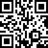 https://sedayebourse.ir/x6Jqj