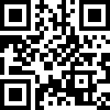 https://sedayebourse.ir/x6BtB