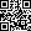 https://sedayebourse.ir/x6DFL