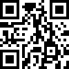 https://sedayebourse.ir/x6t5L