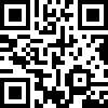 https://sedayebourse.ir/x5MvK
