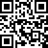 https://sedayebourse.ir/x5GTD