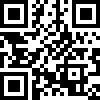 https://sedayebourse.ir/x6tVt