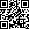 https://sedayebourse.ir/x6rf5
