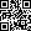 https://sedayebourse.ir/x6B9R