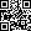 https://sedayebourse.ir/x6qf2