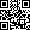 https://sedayebourse.ir/x6xHg