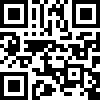 https://sedayebourse.ir/x5RNG