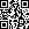 https://sedayebourse.ir/x67VH