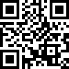 https://sedayebourse.ir/x6xH3