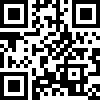 https://sedayebourse.ir/x6CZB