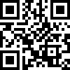 https://sedayebourse.ir/x6BWv