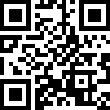 https://sedayebourse.ir/x6wZK