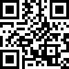 https://sedayebourse.ir/x6wrW