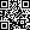 https://sedayebourse.ir/x6xNV