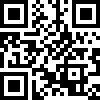 https://sedayebourse.ir/x6wPg